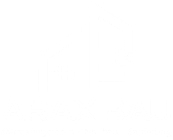 logotype